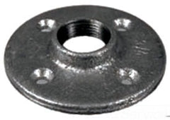 DIVERSITECH 295TZ PIPE FITTINGS
