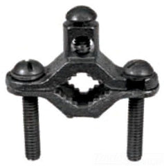 DIVERSITECH 626B TERMINALS