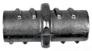 191656911.jpg