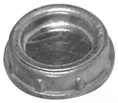 191656929.jpg