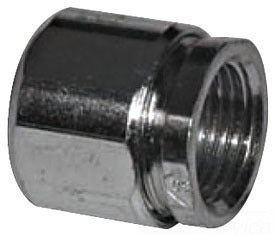 DIVERSITECH Southwire 856S Conduit Coupling Power 2 IN 3-PC CONDUIT REPLACEMENT MPN
