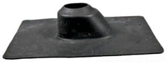 191657086.jpg