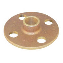 ELKHART PRODUCTS CCFNLF PIPE FITTINGS