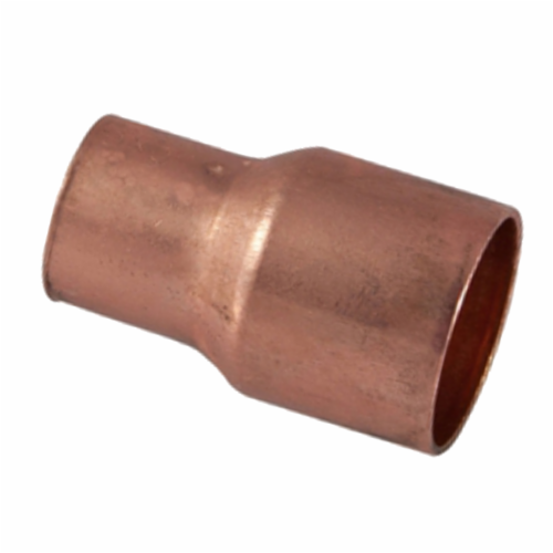 ELKHART PRODUCTS CCCB PIPE FITTINGS