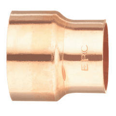 191657282.png