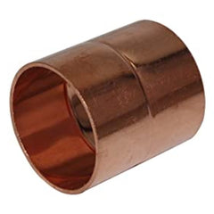 ELKHART PRODUCTS CCS PIPE FITTINGS