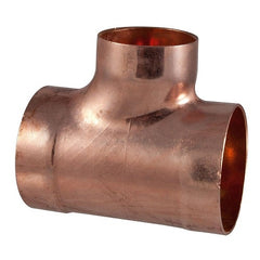 ELKHART PRODUCTS CDWTN PIPE FITTINGS