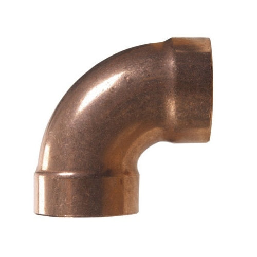 ELKHART PRODUCTS CDW9N PIPE FITTINGS