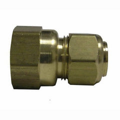 ELKHART PRODUCTS CFAFH PIPE FITTINGS