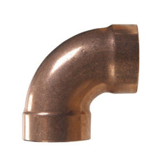 ELKHART PRODUCTS CDW9J PIPE FITTINGS