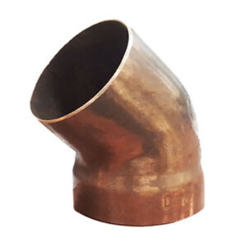 ELKHART PRODUCTS CDWST4L PIPE FITTINGS