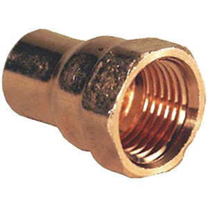 ELKHART PRODUCTS CFAB PIPE FITTINGS