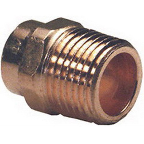 ELKHART PRODUCTS CDWMAN PIPE FITTINGS