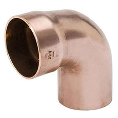 ELKHART PRODUCTS CDWST9L PIPE FITTINGS