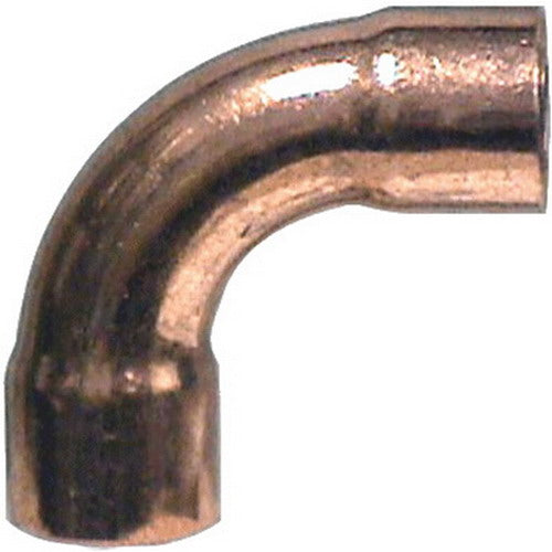ELKHART PRODUCTS CLR9E PIPE FITTINGS