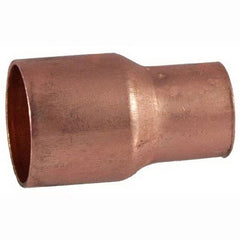 ELKHART PRODUCTS CFRFB PIPE FITTINGS