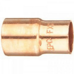 ELKHART PRODUCTS CFRFE PIPE FITTINGS