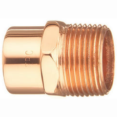 ELKHART PRODUCTS CMAP PIPE FITTINGS