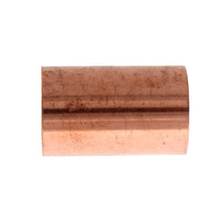 ELKHART PRODUCTS CRCF PIPE FITTINGS