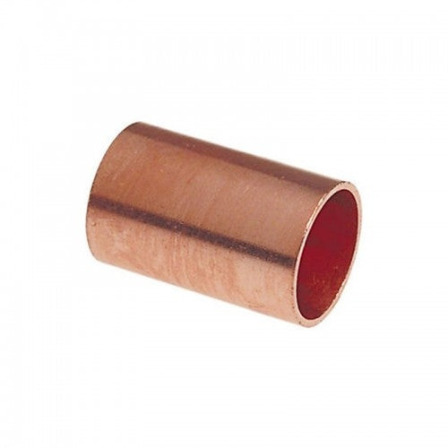 ELKHART PRODUCTS CRCD PIPE FITTINGS