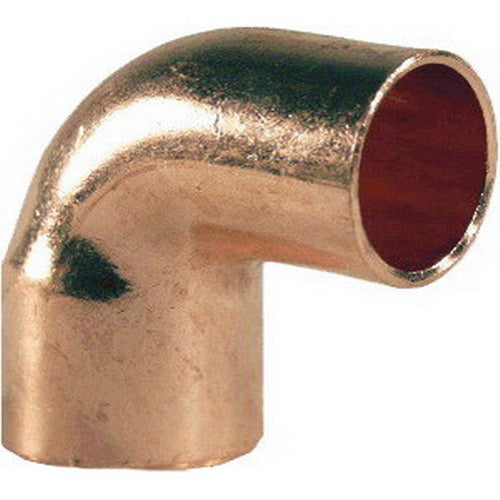 ELKHART PRODUCTS CST9D PIPE FITTINGS