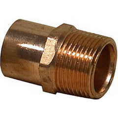 ELKHART PRODUCTS CMAN PIPE FITTINGS