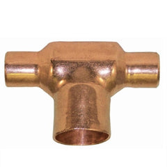 ELKHART PRODUCTS CTDF PIPE FITTINGS