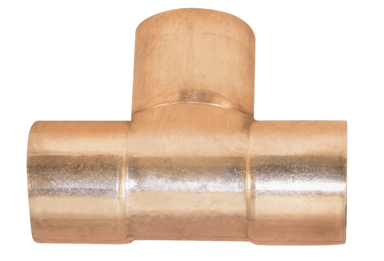 ELKHART PRODUCTS CTSQP PIPE FITTINGS