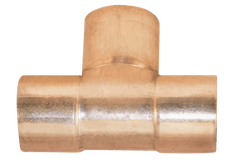 ELKHART PRODUCTS CTSQP PIPE FITTINGS
