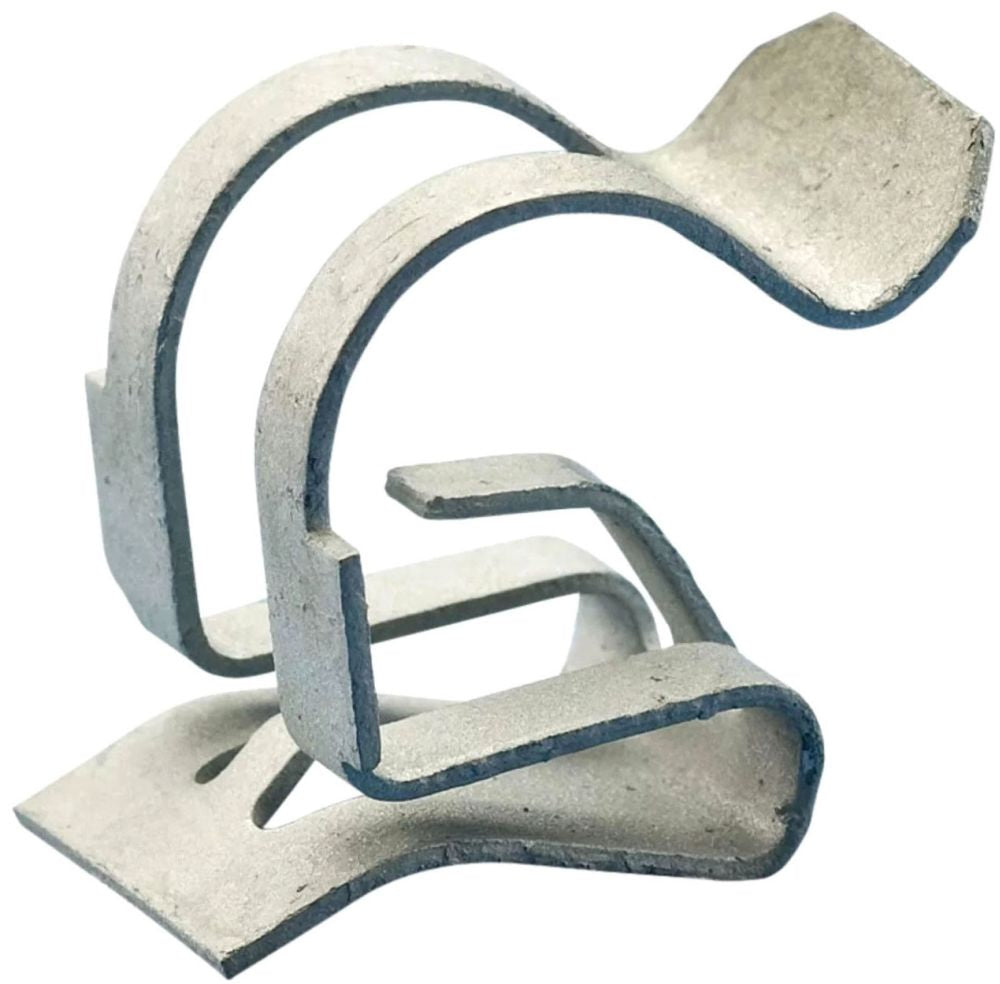 NVENT Erico 449 Cable to Metal Stud Clip
