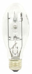 GE CURRENT GE 18902 HID Lamp