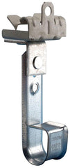 ERICO Erico CAT1224 Cable Support J-Hook 3/4 Inch Replacement MPN