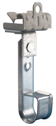 ERICO Erico CAT1224 Cable Support J-Hook 3/4 Inch Replacement MPN