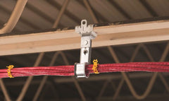 ERICO Erico CAT1224 Cable Support J-Hook 3/4 Inch Replacement MPN