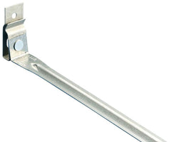 ERICO Erico 517B Light Fixture Suspension Bar