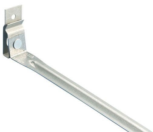 ERICO Erico 517B Light Fixture Suspension Bar