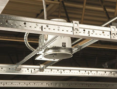ERICO Erico 517B Light Fixture Suspension Bar