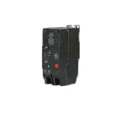 GENERAL ELECTRIC General Electric TEY240 Molded Case Circuit Breaker 40A 2P 277V