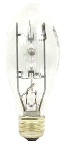GENERAL ELECTRIC 45670(MXR50/U/MED/O) LIGHTING, CONTROLS & ACCESSORIES