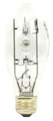 GENERAL ELECTRIC 45670(MXR50/U/MED/O) LIGHTING, CONTROLS & ACCESSORIES
