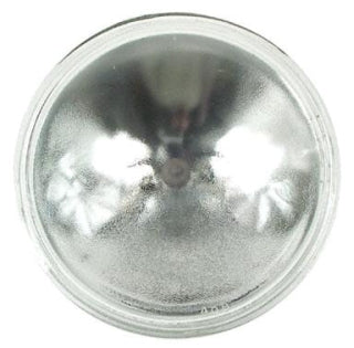 GENERAL ELECTRIC 14554(25PAR36/NSP-12) LIGHTING, CONTROLS & ACCESSORIES