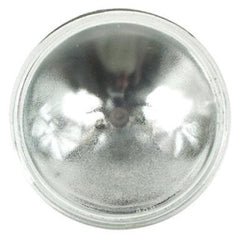 GENERAL ELECTRIC 14554(25PAR36/NSP-12) LIGHTING, CONTROLS & ACCESSORIES