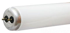 GENERAL ELECTRIC General Electric 80189(F40SPX30/ECO) Linear Fluorescent Lamp 40 W (4 FT) Replacement MPN