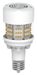 GENERAL ELECTRIC 27724 LIGHTING, CONTROLS & ACCESSORIES