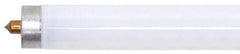 GENERAL ELECTRIC General Electric 68871 F96T8/XL/SPX50/2 59W Linear Fluorescent Lamp