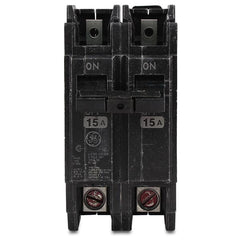 GENERAL ELECTRIC General Electric THQC2130 Molded Case Circuit Breaker 30A 2P