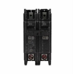 GENERAL ELECTRIC General Electric THQC2130 Molded Case Circuit Breaker 30A 2P