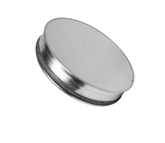 191658308.png