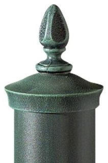 191658505.jpg