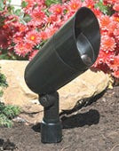 HADCO BL1-HL LIGHTING, CONTROLS & ACCESSORIES